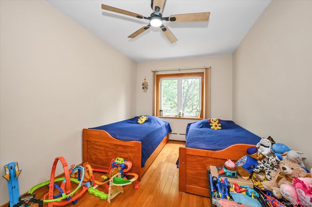 14703 77th Road, Flushing, NY 11367
