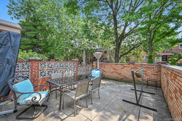 14703 77th Road, Flushing, NY 11367
