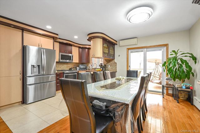 14703 77th Road, Flushing, NY 11367