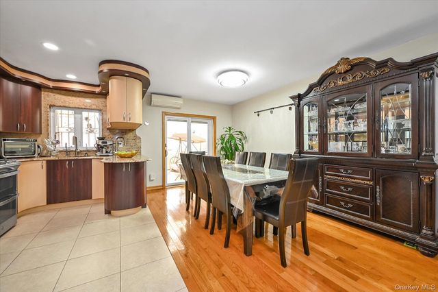 14703 77th Road, Flushing, NY 11367