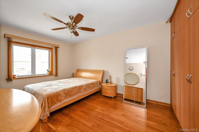 14703 77th Road, Flushing, NY 11367
