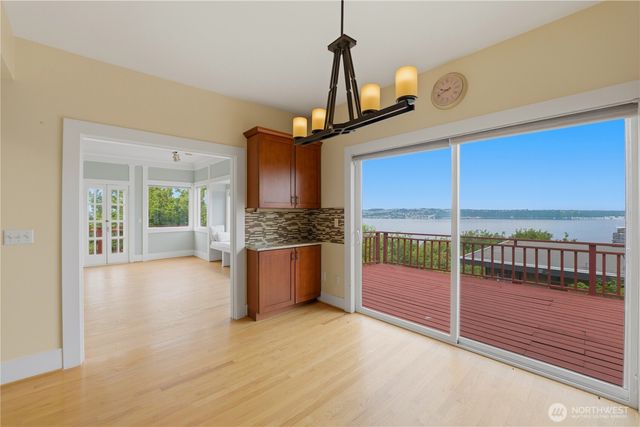 3716 N 39th Street, Tacoma, WA 98407