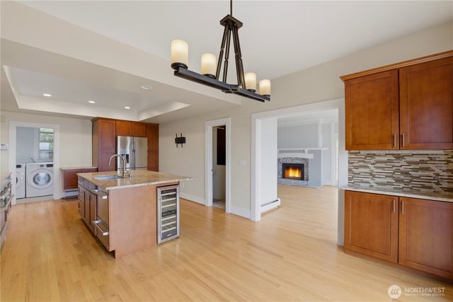 3716 N 39th Street, Tacoma, WA 98407