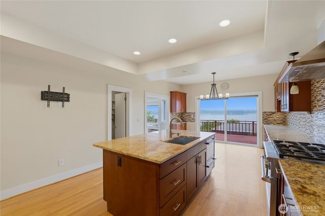 3716 N 39th Street, Tacoma, WA 98407