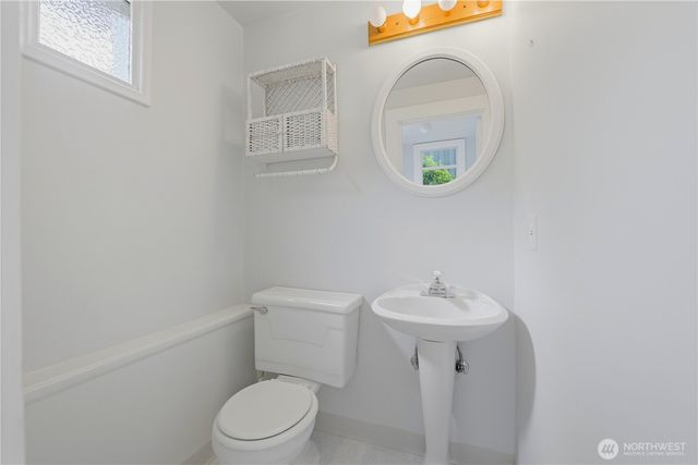 3716 N 39th Street, Tacoma, WA 98407