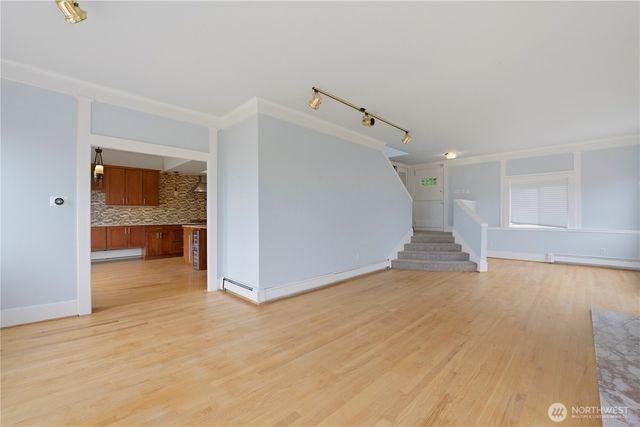 3716 N 39th Street, Tacoma, WA 98407