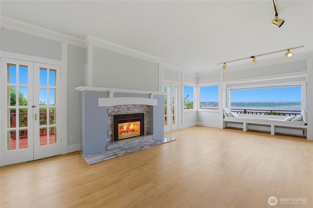 3716 N 39th Street, Tacoma, WA 98407