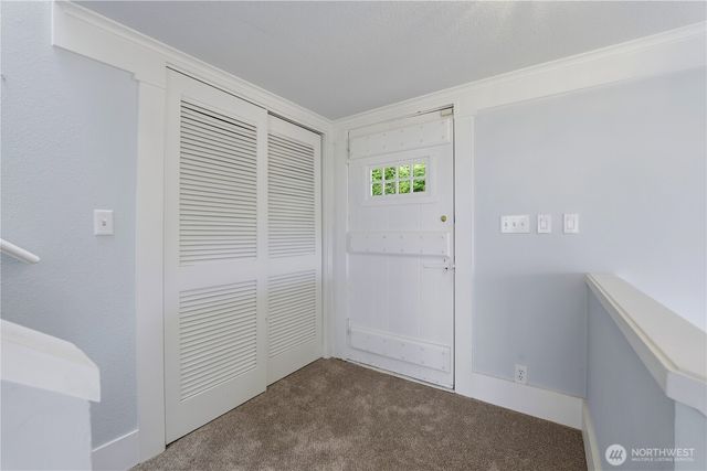 3716 N 39th Street, Tacoma, WA 98407