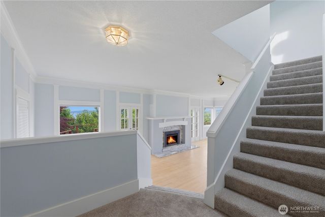 3716 N 39th Street, Tacoma, WA 98407