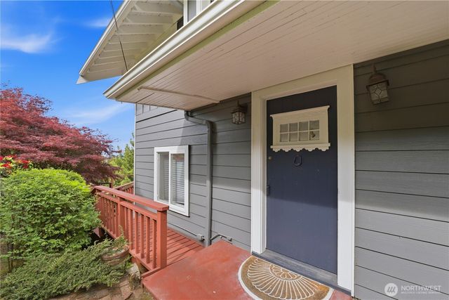3716 N 39th Street, Tacoma, WA 98407