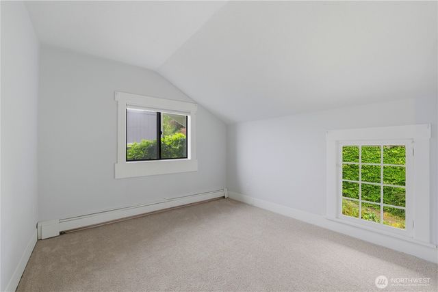 3716 N 39th Street, Tacoma, WA 98407