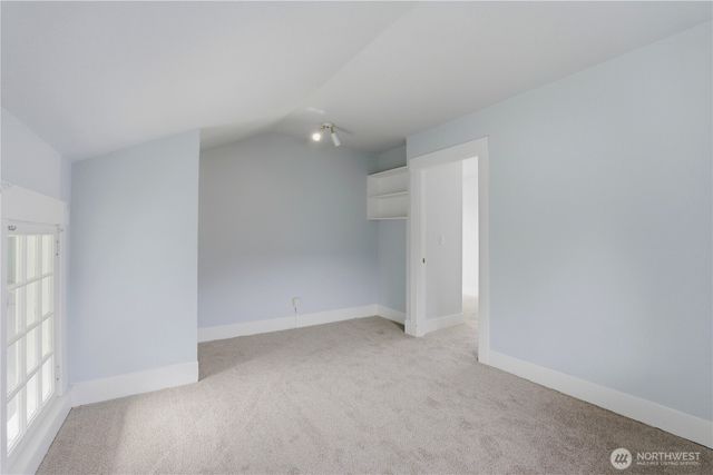 3716 N 39th Street, Tacoma, WA 98407