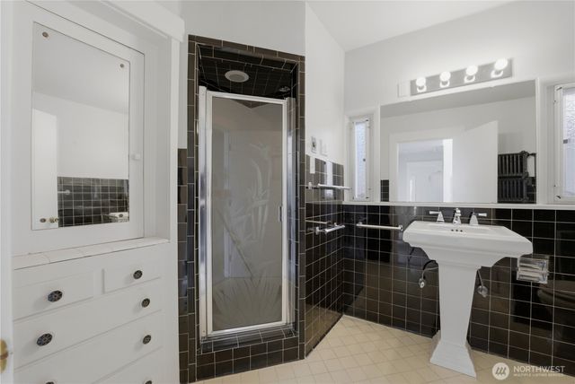 3716 N 39th Street, Tacoma, WA 98407