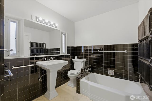 3716 N 39th Street, Tacoma, WA 98407