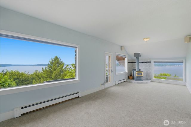 3716 N 39th Street, Tacoma, WA 98407