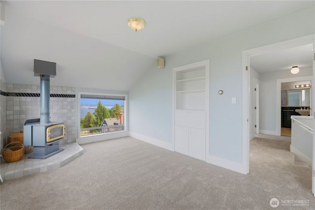 3716 N 39th Street, Tacoma, WA 98407