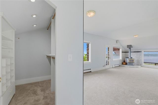 3716 N 39th Street, Tacoma, WA 98407