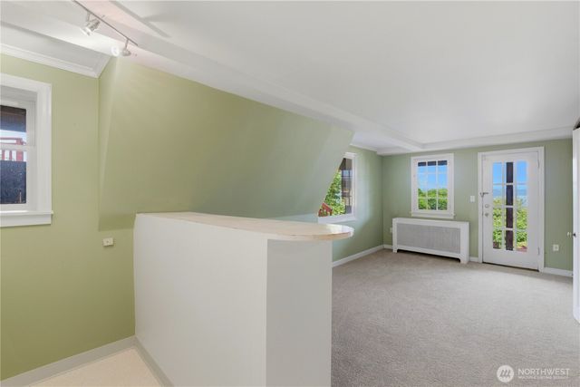 3716 N 39th Street, Tacoma, WA 98407