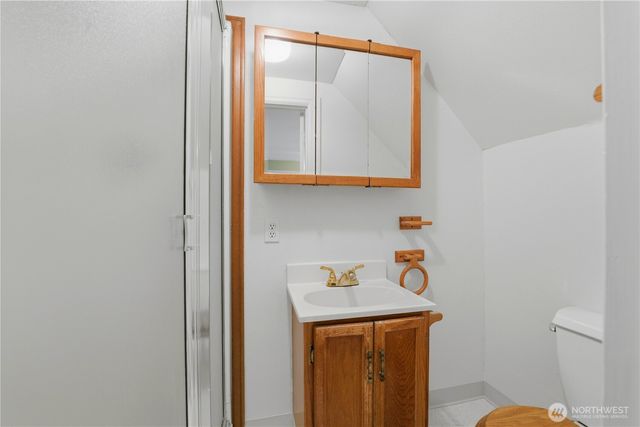 3716 N 39th Street, Tacoma, WA 98407