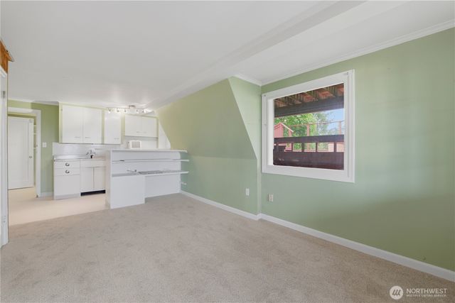 3716 N 39th Street, Tacoma, WA 98407
