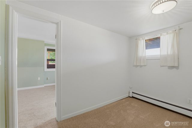 3716 N 39th Street, Tacoma, WA 98407