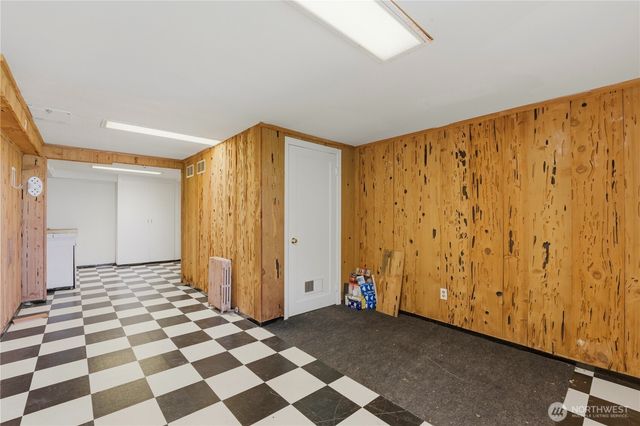 3716 N 39th Street, Tacoma, WA 98407