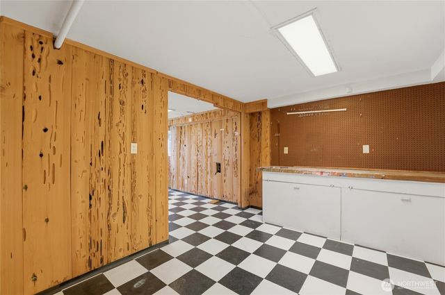 3716 N 39th Street, Tacoma, WA 98407