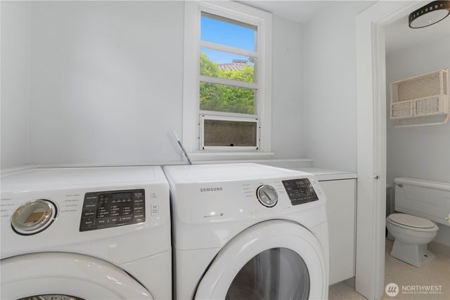 3716 N 39th Street, Tacoma, WA 98407