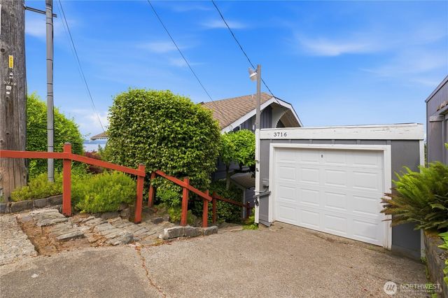 3716 N 39th Street, Tacoma, WA 98407