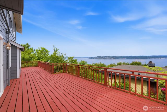 3716 N 39th Street, Tacoma, WA 98407