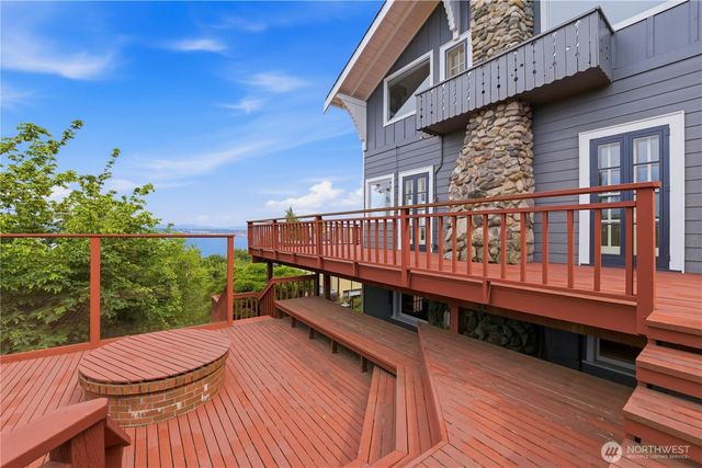 3716 N 39th Street, Tacoma, WA 98407