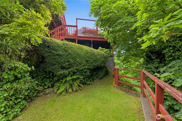3716 N 39th Street, Tacoma, WA 98407