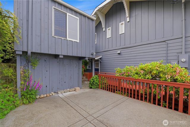 3716 N 39th Street, Tacoma, WA 98407