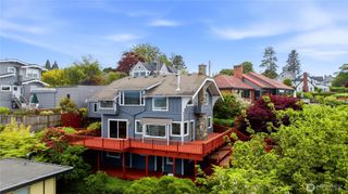 3716 N 39th Street, Tacoma, WA 98407