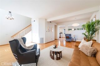 2577 Plaza Del Amo 730, Torrance, CA 90503