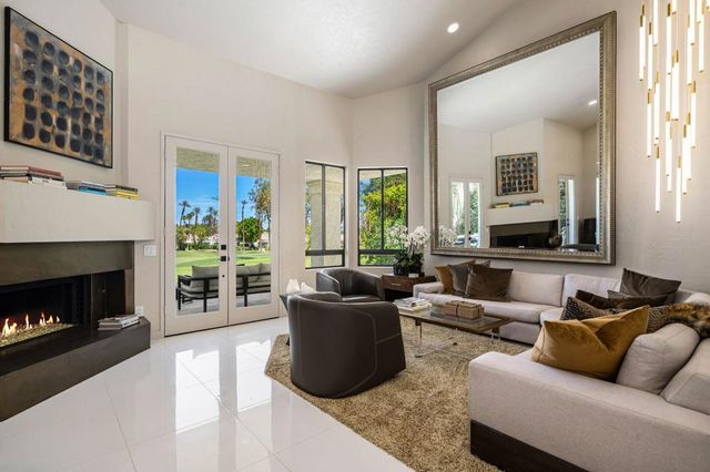 49240 Avenue Vista Bonita, La Quinta, CA 92253