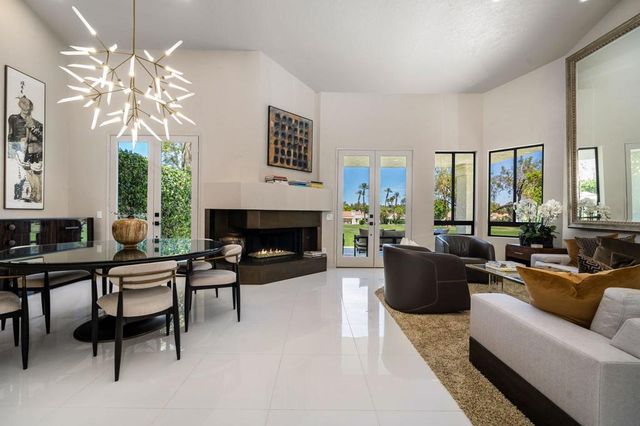 49240 Avenue Vista Bonita, La Quinta, CA 92253