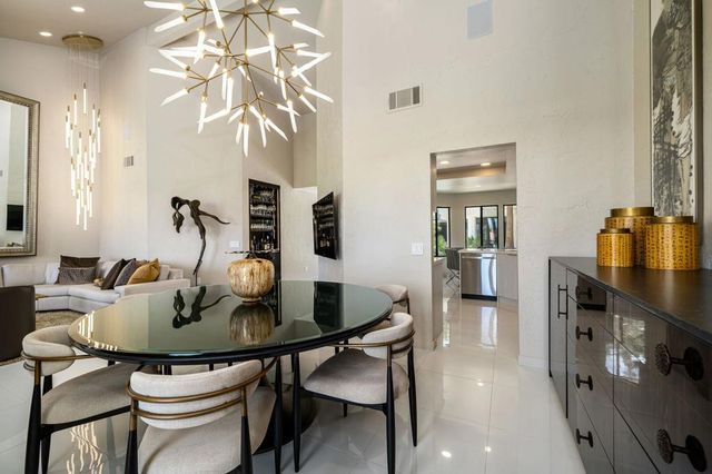 49240 Avenue Vista Bonita, La Quinta, CA 92253