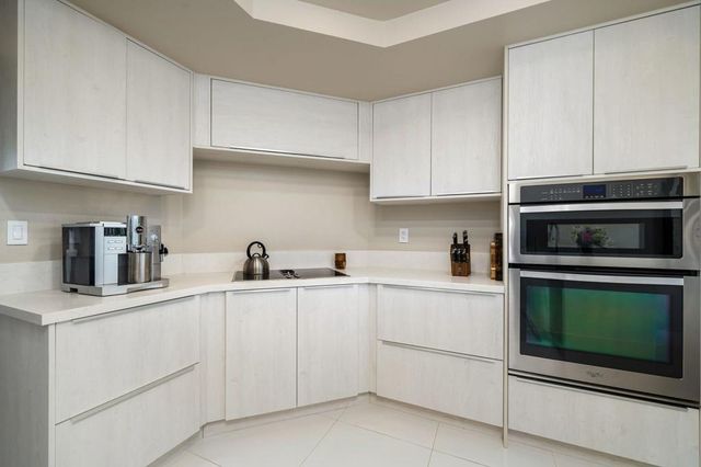 49240 Avenue Vista Bonita, La Quinta, CA 92253