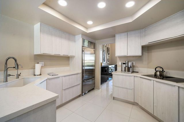 49240 Avenue Vista Bonita, La Quinta, CA 92253