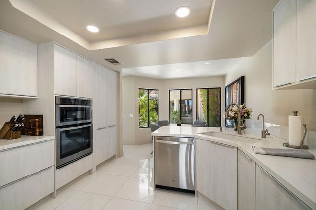 49240 Avenue Vista Bonita, La Quinta, CA 92253