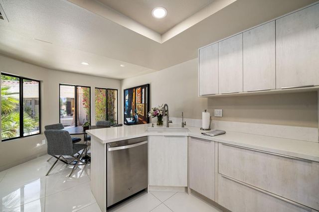 49240 Avenue Vista Bonita, La Quinta, CA 92253