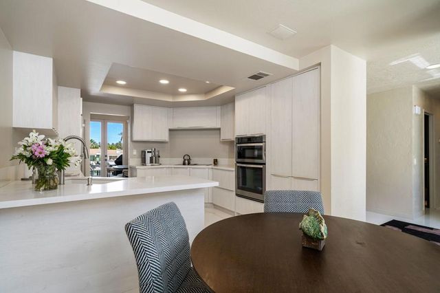 49240 Avenue Vista Bonita, La Quinta, CA 92253