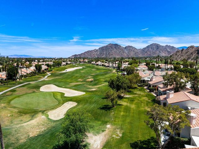 49240 Avenue Vista Bonita, La Quinta, CA 92253