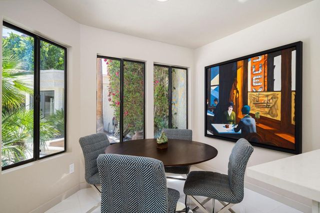 49240 Avenue Vista Bonita, La Quinta, CA 92253