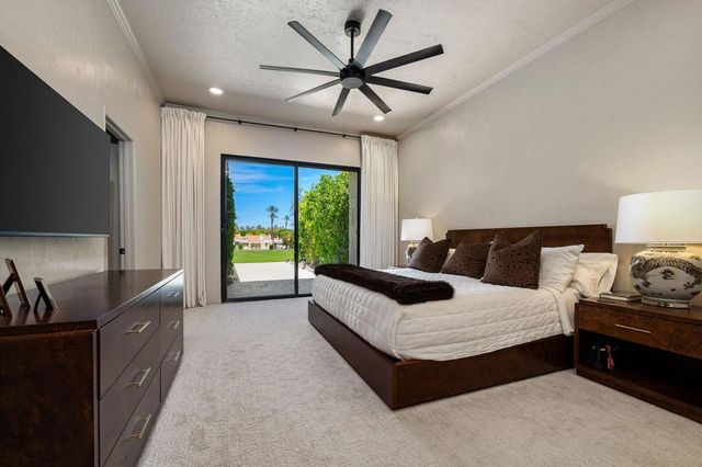 49240 Avenue Vista Bonita, La Quinta, CA 92253