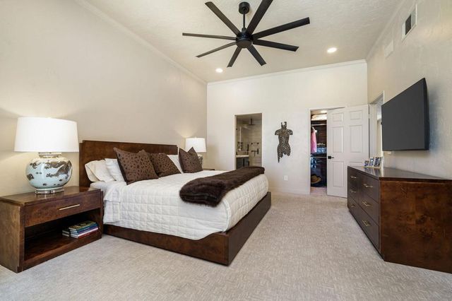 49240 Avenue Vista Bonita, La Quinta, CA 92253