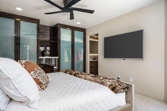 49240 Avenue Vista Bonita, La Quinta, CA 92253
