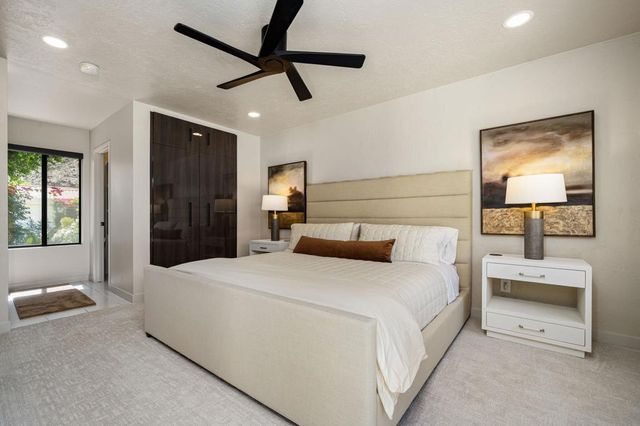 49240 Avenue Vista Bonita, La Quinta, CA 92253