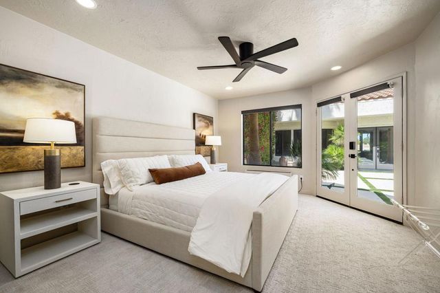 49240 Avenue Vista Bonita, La Quinta, CA 92253